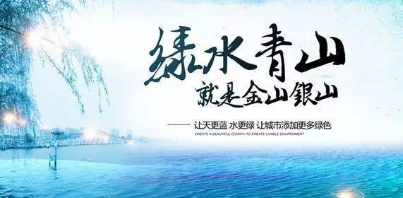 經(jīng)濟新常態(tài)下，高污制粉企業(yè)該何去何從？
