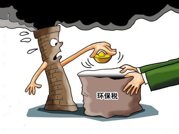 堅持走綠色發(fā)展道路，砂石行業(yè)才會有美好的明天