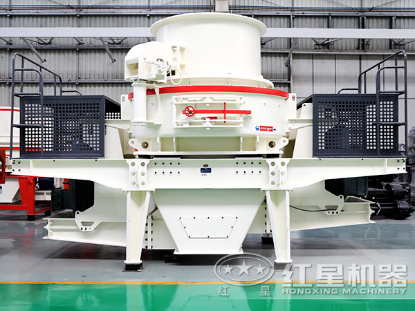 這款05石料細磨沙機_作業(yè)效果佳，價格還不貴，值得一看