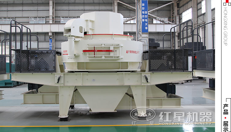 可用于鵝卵石破碎的油電兩用制砂機哪里有，報價多少錢?