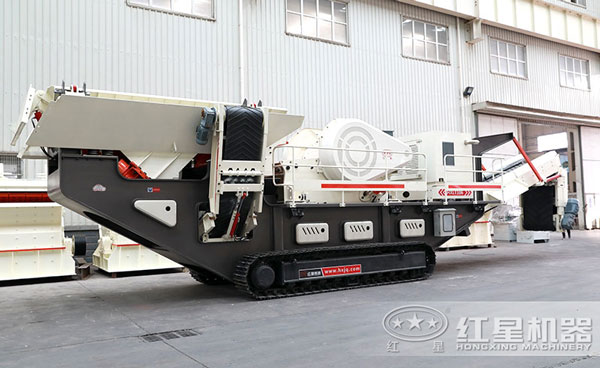 大型移動(dòng)打砂機(jī)設(shè)備多少錢，什么牌子的好？