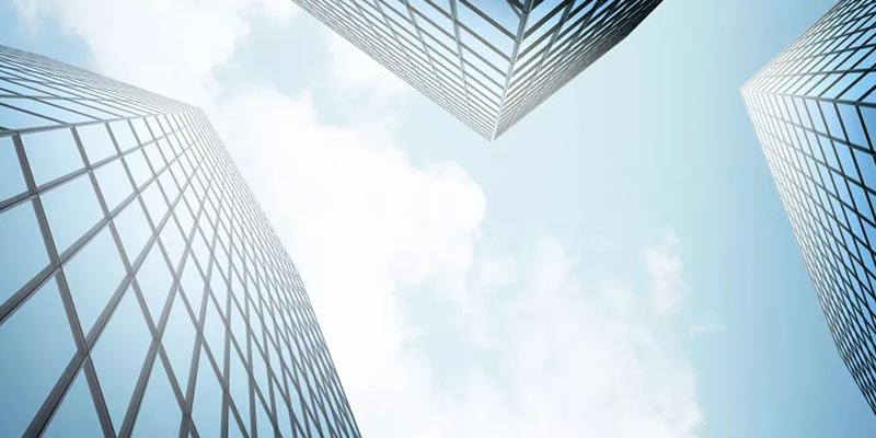 大型碎石制沙機(jī)全套多少錢？