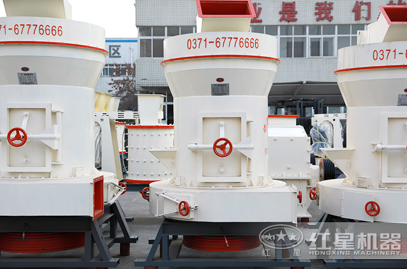 1000目的石英石磨粉推薦使用超細磨粉機