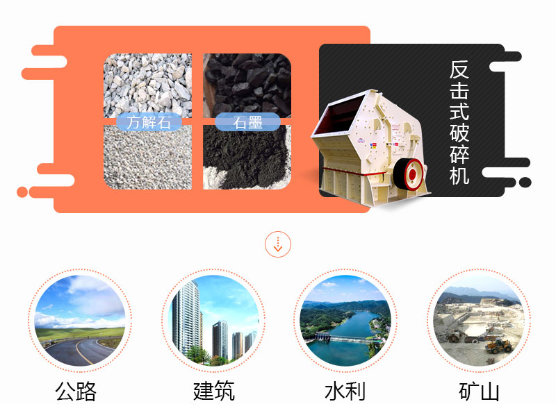 1210反擊破機身多重？配多大電機合適？