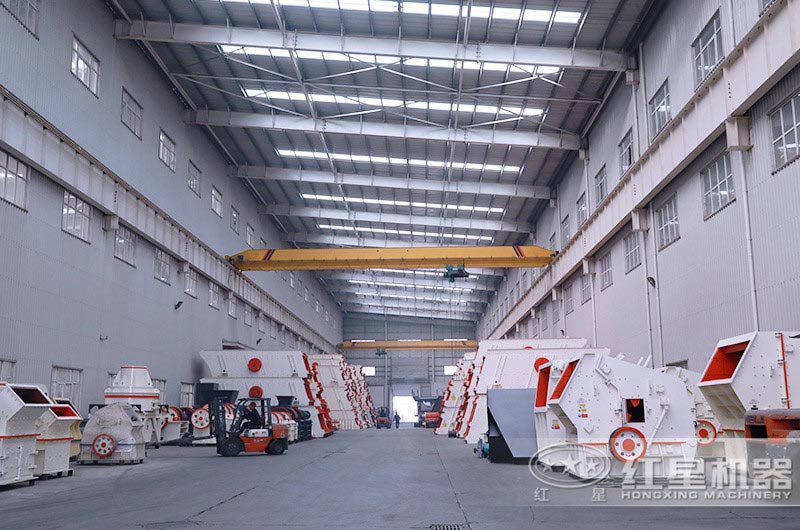 老品牌廠家，產(chǎn)品多、規(guī)格全、質(zhì)量好