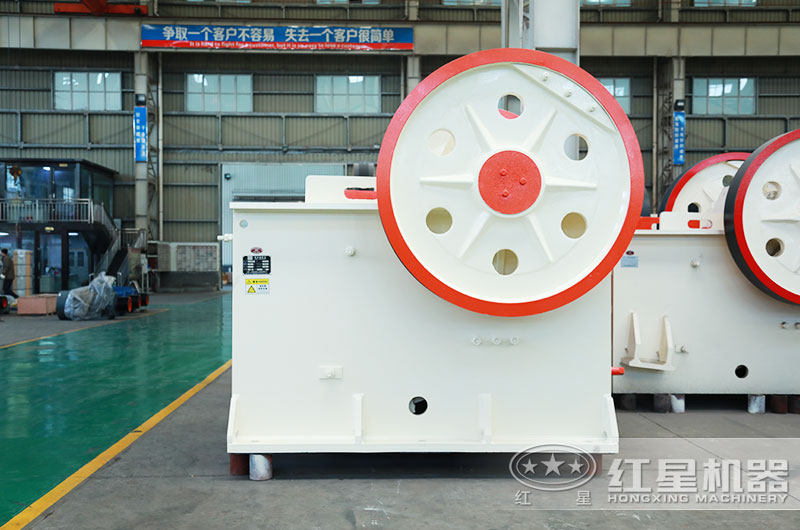 小型粉碎機(jī)多少錢？有哪幾種設(shè)備型號(hào)可以選擇?