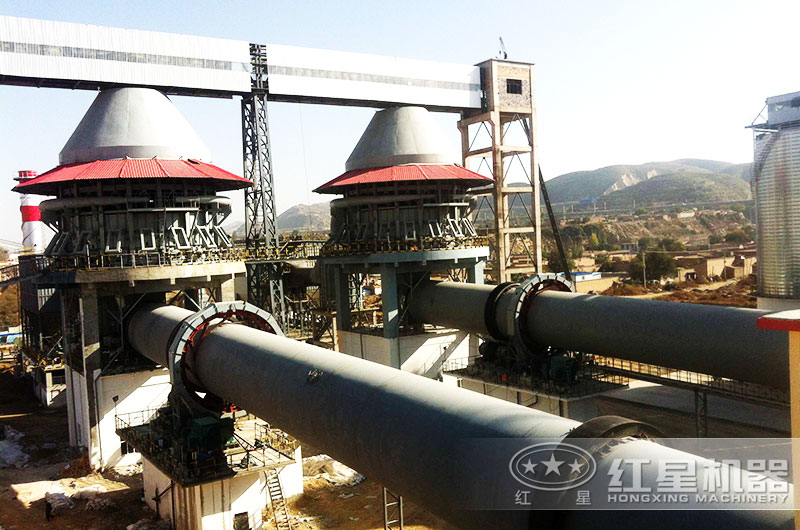 紅星陶?；剞D(zhuǎn)窯制造產(chǎn)品鑒定