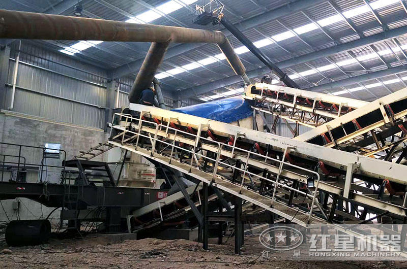 車載移動(dòng)打沙機(jī)多少錢一臺(tái)？