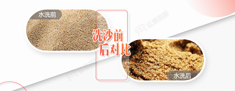 一款時產200噸的環(huán)保輪式洗沙機多少錢一臺？