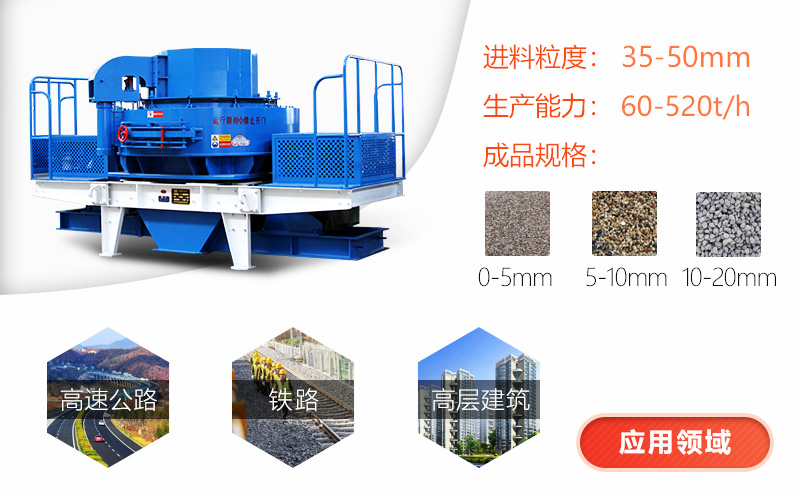 小型石子制沙機(jī)多少錢？有一萬多塊錢可以拿下的嗎?