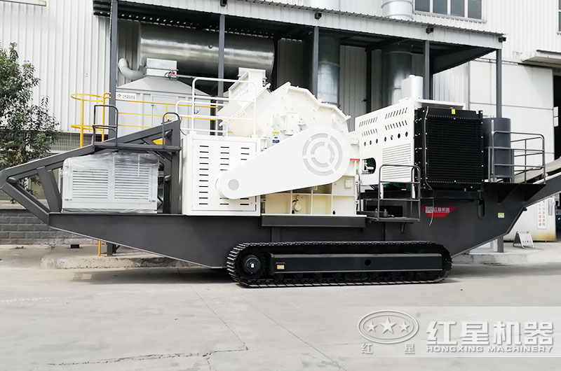 買石子變沙子的機(jī)器需要多少錢？