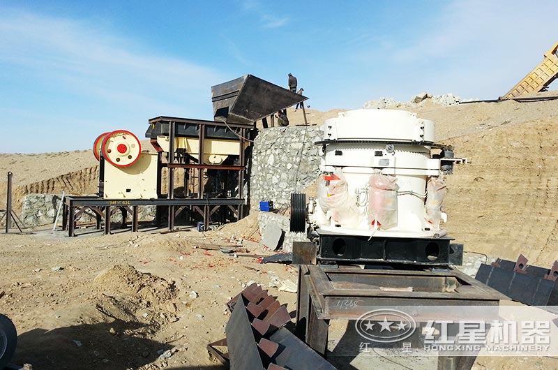 小型破碎機價格與圖片，帶您輕松解鎖！