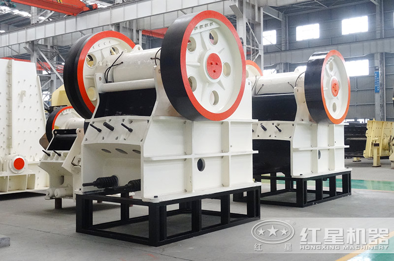 還不清楚900×1200石子破碎機價格的人，請看這里