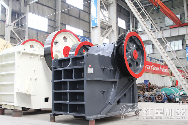 69鄂破時(shí)產(chǎn)多少噸？能滿足日產(chǎn)500噸生產(chǎn)需求嗎？