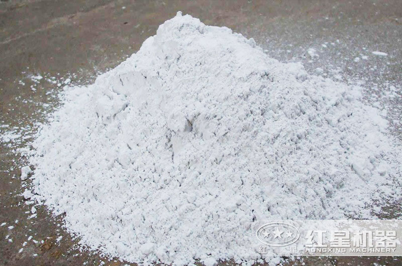 生產(chǎn)膩?zhàn)臃坌枰裁礄C(jī)器？在哪能買到做膩?zhàn)臃鄣臋C(jī)器？