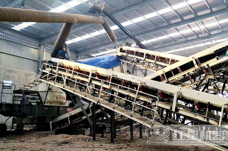 濟源室內環(huán)保隔音生產(chǎn)