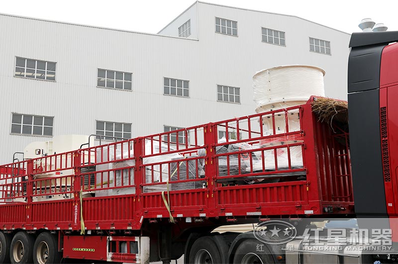 碎石制砂設(shè)備多少錢？（內(nèi)附利潤(rùn)分析）