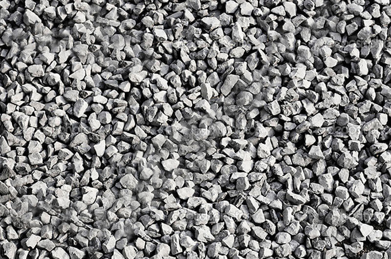 制砂機(jī)打瓜子石可以嗎？瓜米石制砂機(jī)多少錢？