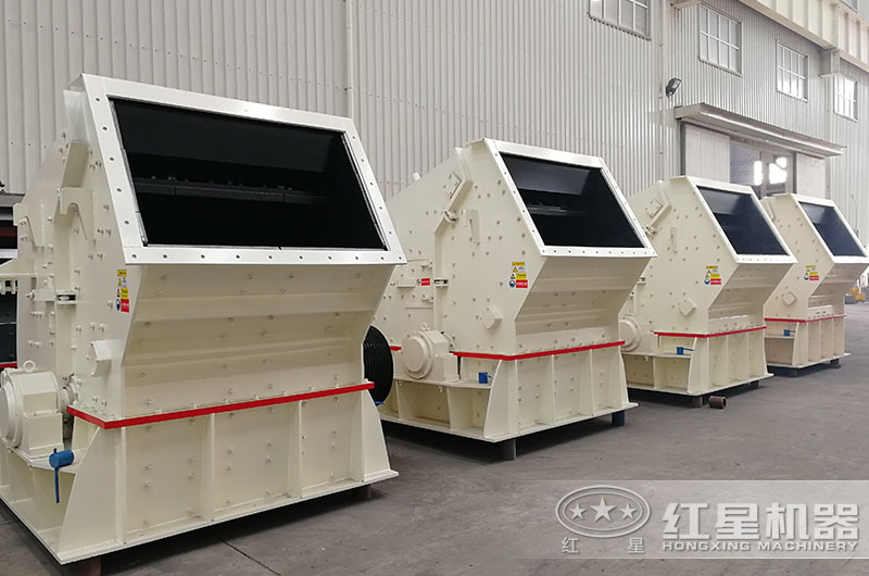 反擊破可以制砂嗎？制砂效果如何？