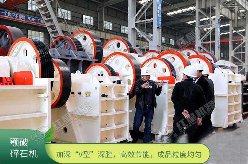 客戶來(lái)廠參觀