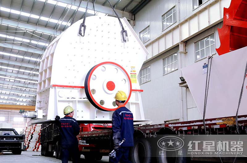 大型碎石生產(chǎn)線如何配置，價格是多少