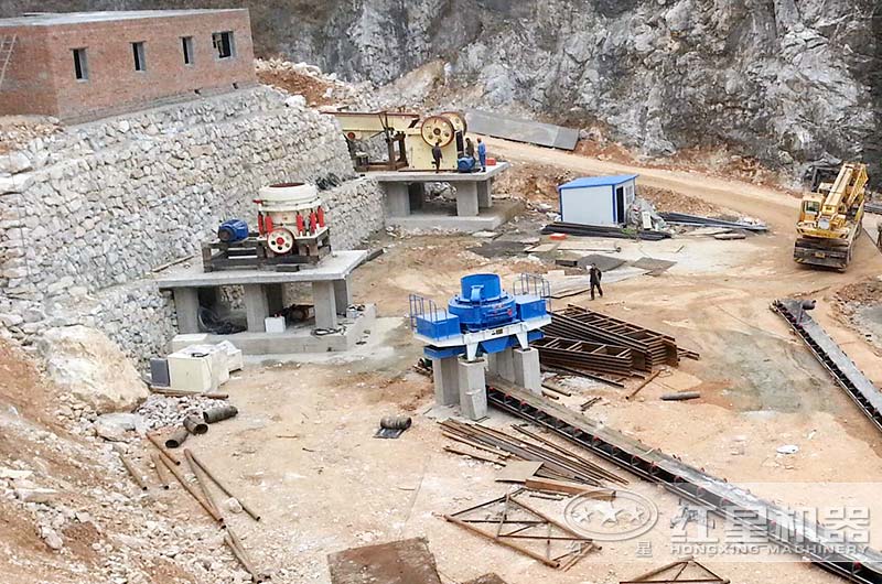 一個沙場投資50萬一年能賺多少錢？