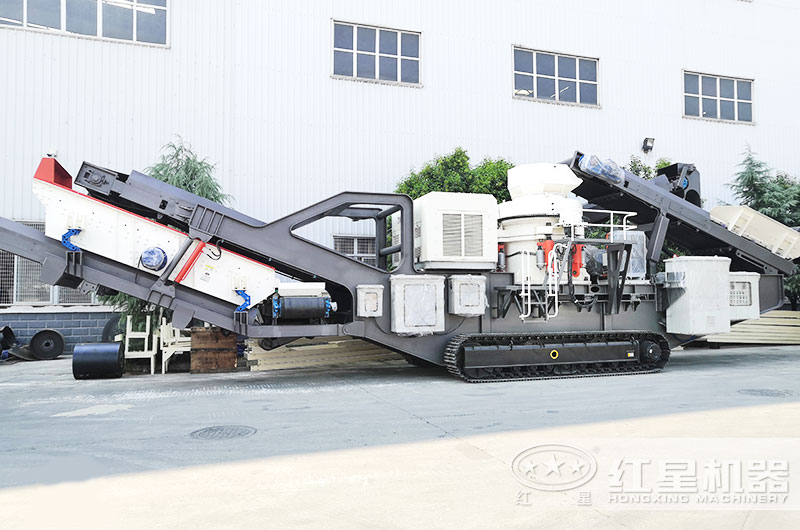 小型磚渣粉碎機多少錢一臺？（內有作業(yè)視頻可看）