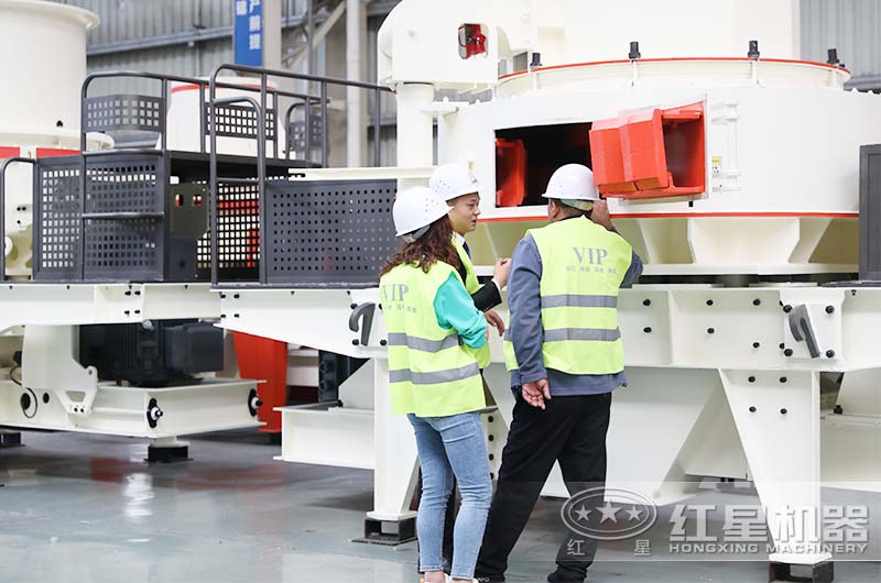 沙場(chǎng)一天能出多少沙子？這樣做效率能提升十倍