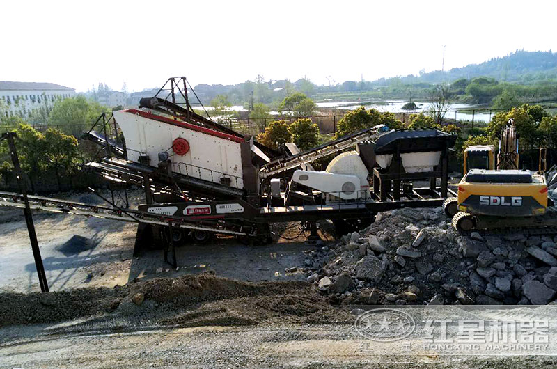 礦山設(shè)備破碎機(jī)產(chǎn)地、廠(chǎng)家及電話(huà)？