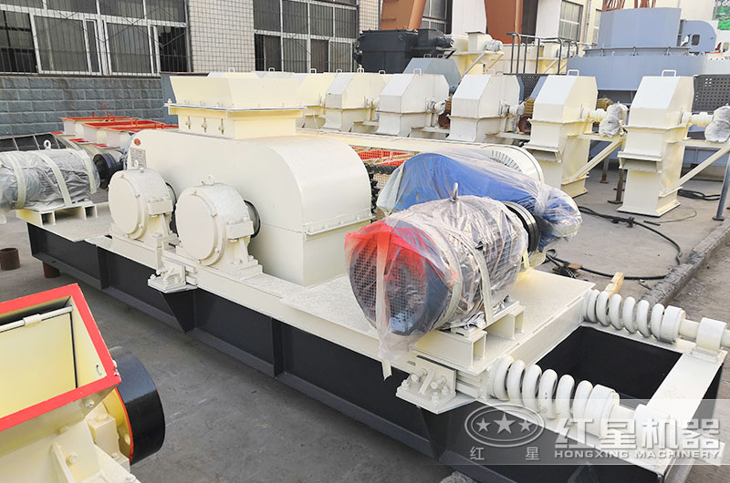 別找了，你需要的對(duì)輥機(jī)型號(hào)及報(bào)價(jià)都在這里！