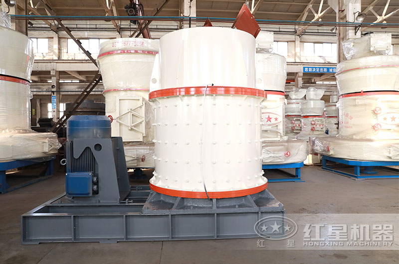 哪地區(qū)下復合破碎機價格較便宜？大概價格是多少