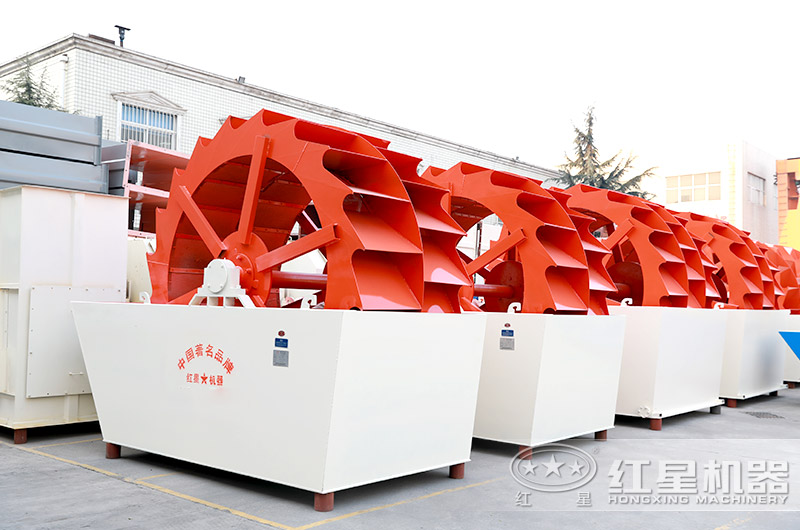 不同型號(hào)，報(bào)價(jià)不同