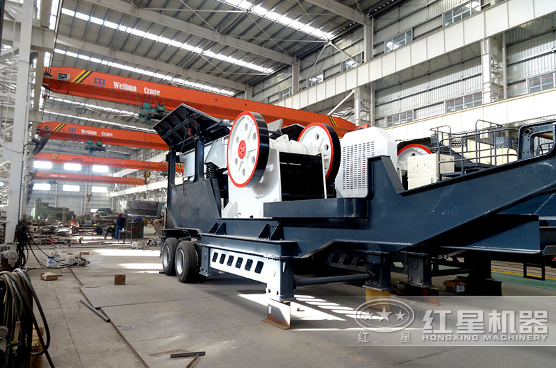 建筑垃圾可以再生利用嗎？都需要辦理哪些手續(xù)？