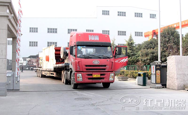 時(shí)產(chǎn)200噸左右的砂石分離機(jī)，價(jià)格多少？