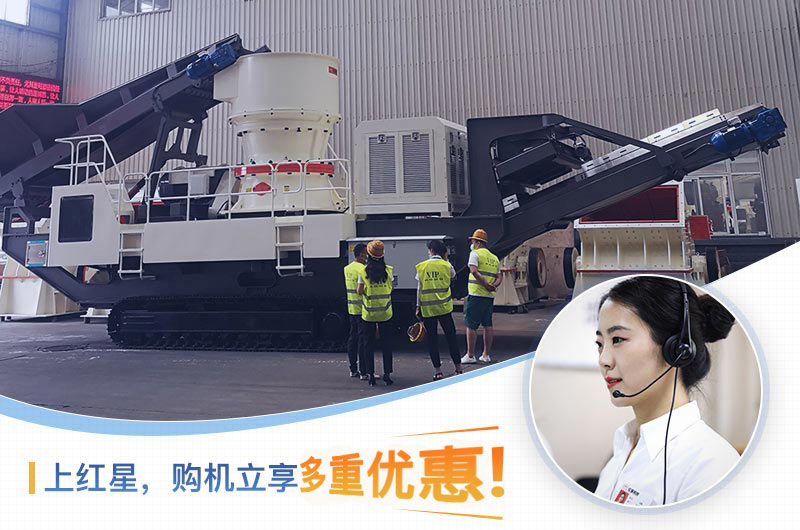 歡迎廣大用戶來(lái)廠考察