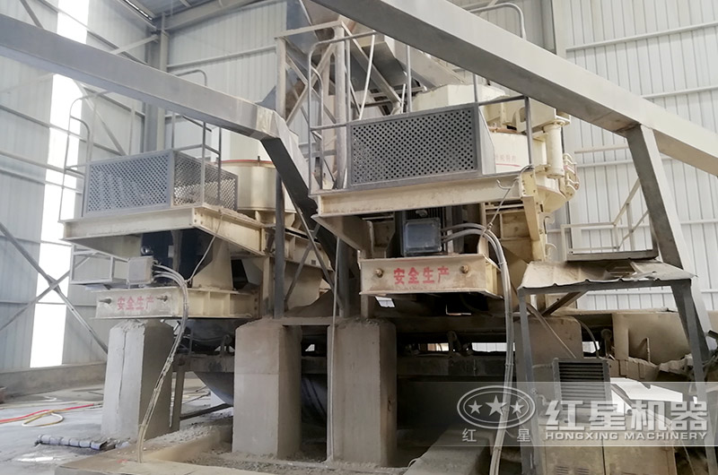 制細(xì)沙什么設(shè)備好？哪種價(jià)格便宜