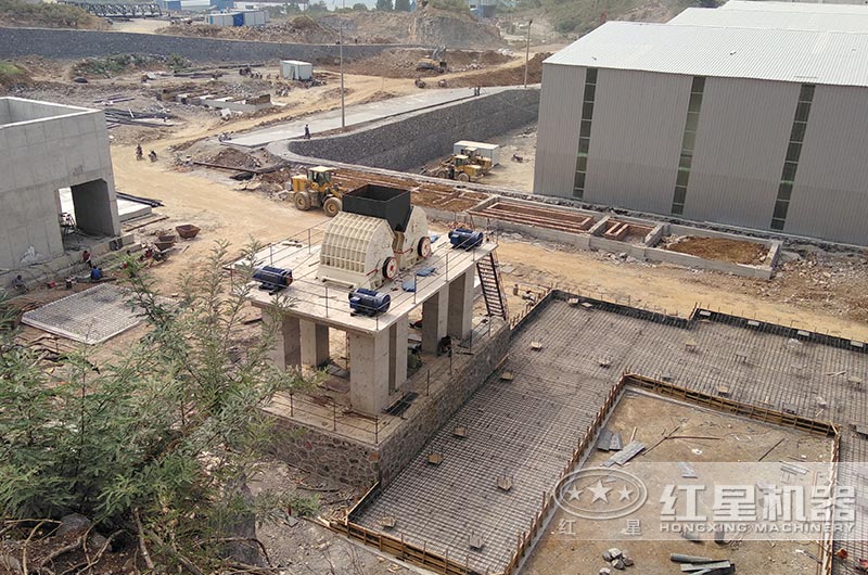 廢玻璃粉碎好做嗎？哪些設(shè)備可用于廢玻璃加工？多少錢？