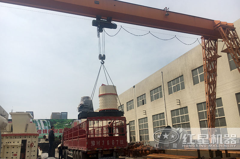 可以制砂的小型機(jī)器多少錢？環(huán)保達(dá)標(biāo)嗎？