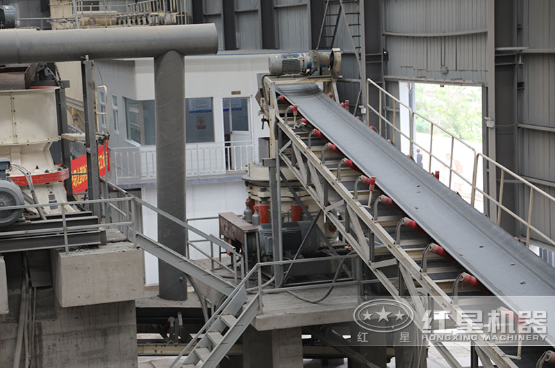 打沙子機(jī)器多少錢一臺(tái)？附現(xiàn)場(chǎng)打沙視頻