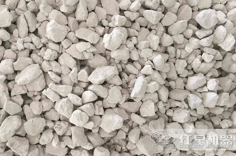 圓錐破和錘破打石子哪個(gè)好？