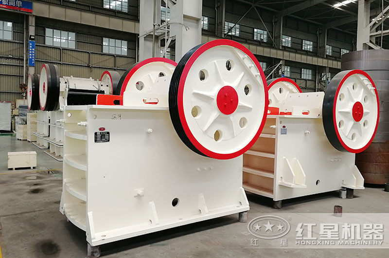 69鄂破碎機圖片及價格,69破碎機一天產(chǎn)量可達多少方？