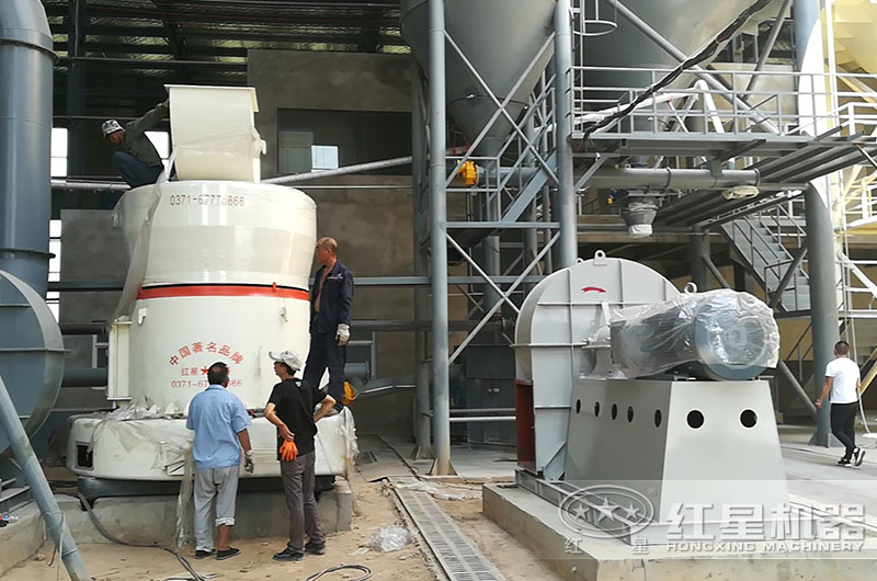 山西煤矸石能加工成高嶺土嗎？加工高嶺土國(guó)家有哪些優(yōu)惠政策？