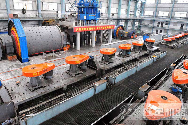 煤矸石資源利用有扶持嗎？球磨機能粉碎煤矸石嗎？對水分有要求嗎？