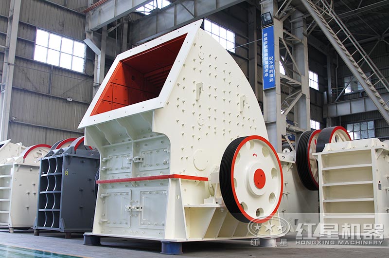 機(jī)制砂石骨料需要哪些設(shè)備？要辦什么手續(xù)才能生產(chǎn)？