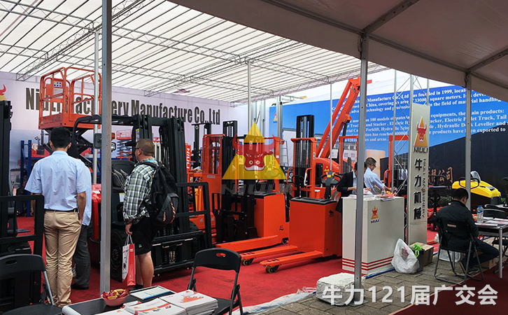 顎式破碎機主要部件的功能及質(zhì)材